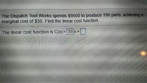 Solved The Consumer Price Index (CPI) Is A Measure Of The | Chegg.com