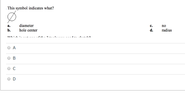 Solved D Question 81 1 pts To which of the following do | Chegg.com
