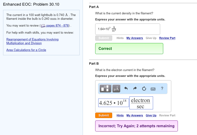 solved-what-is-the-current-density-in-the-filament-express-chegg