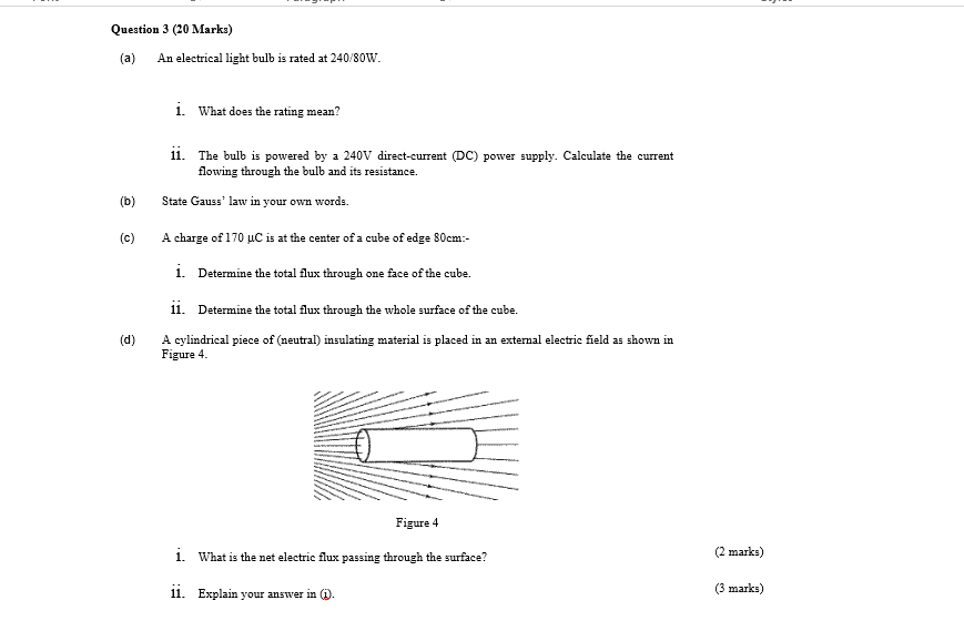 solved-question-1-20-marks-a-consider-two-equal-point-chegg