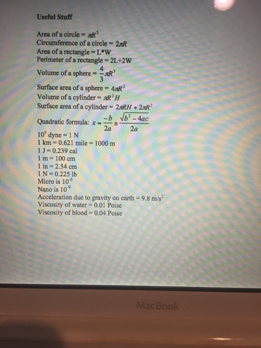 Solved The acceleration of gravity on Mars is about 0.38