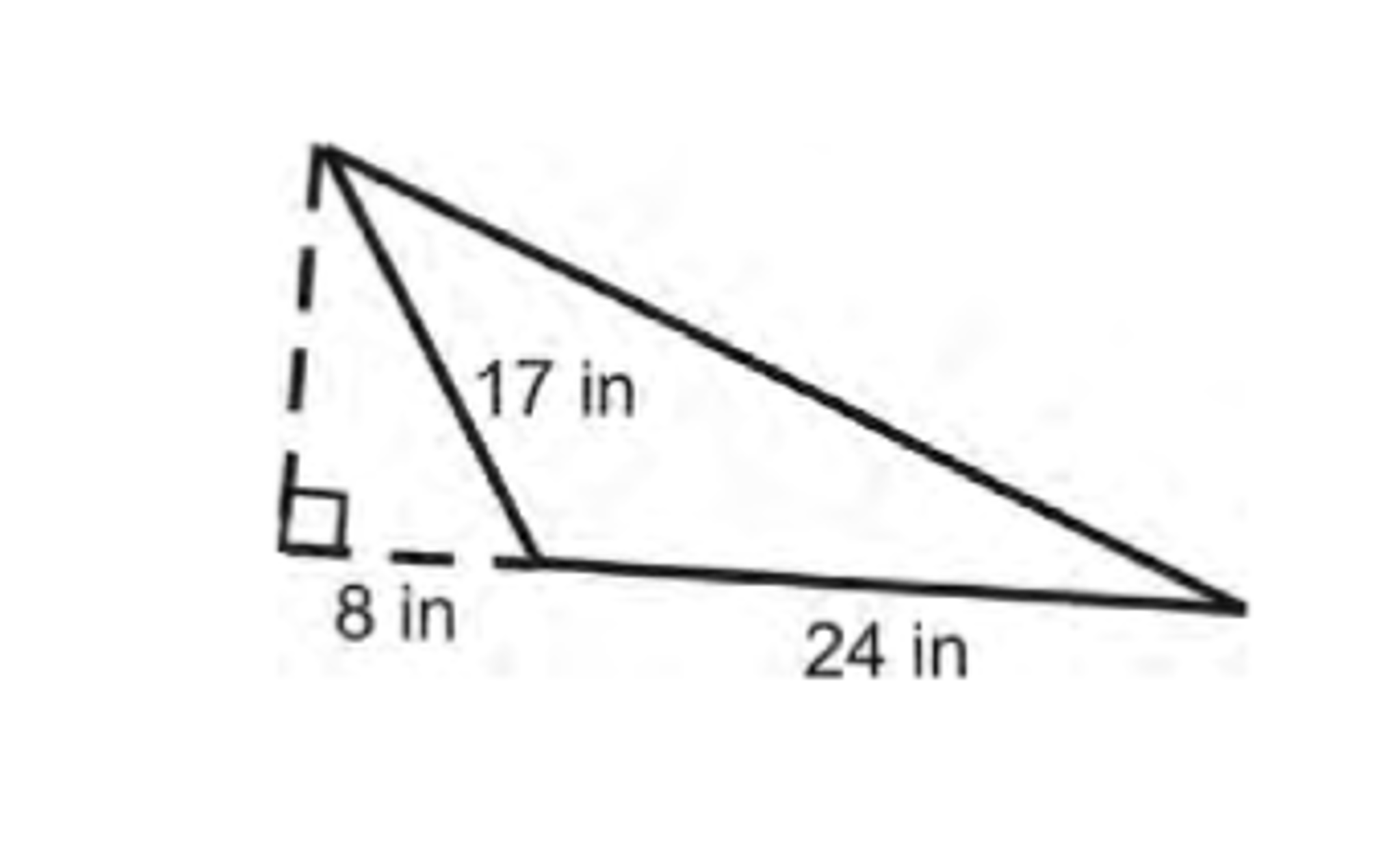 solved-32-find-the-equation-of-the-line-that-is-parallel-to-chegg