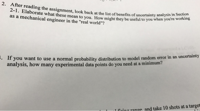 What does assignment of benefits mean error