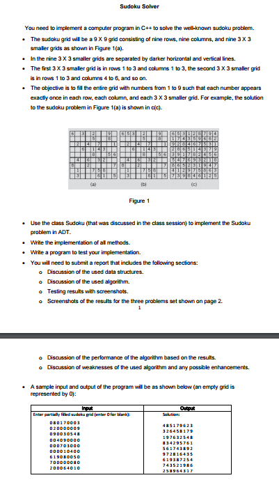 solved-you-need-to-implement-a-computer-program-in-c-to-chegg