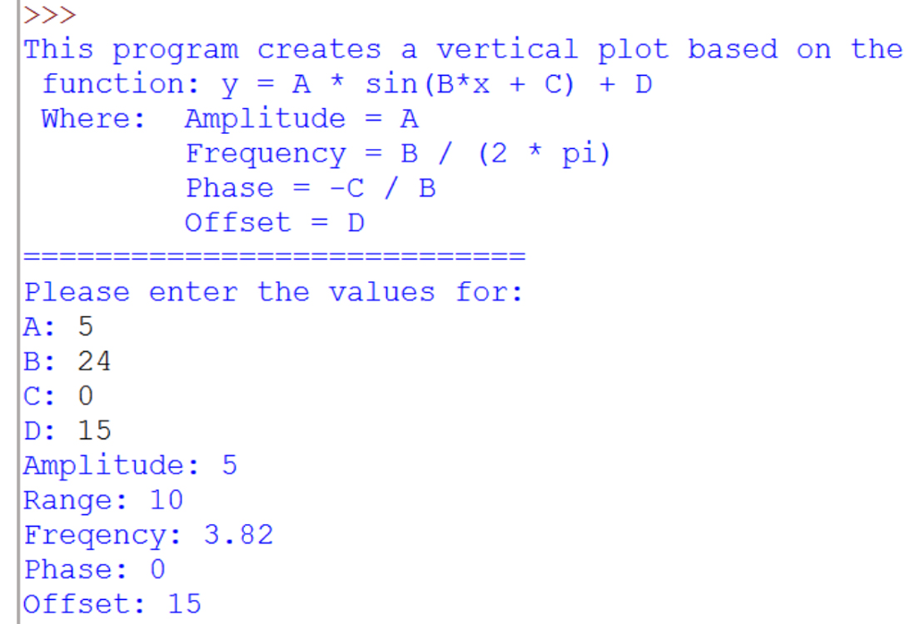 solved-python-please-display-code-in-python-part-1-chegg