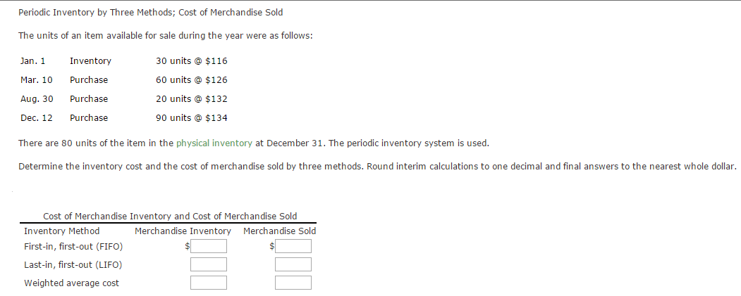 solved-fifo-and-lifo-costs-under-perpetual-inventory-system-chegg