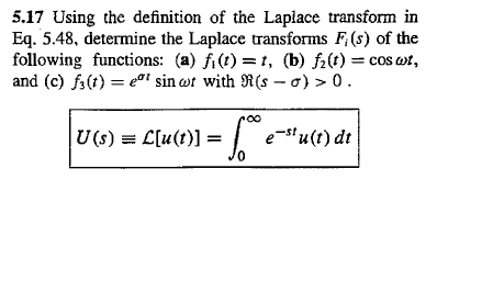 transform definition