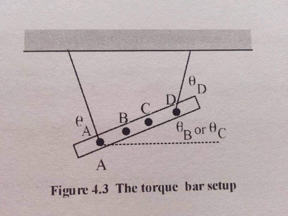 solved-what-is-meant-by-the-center-of-mass-of-an-object-chegg