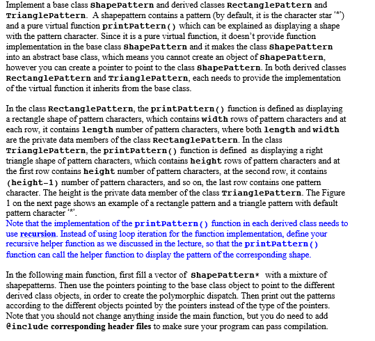 #include #include using namespace | Chegg.com