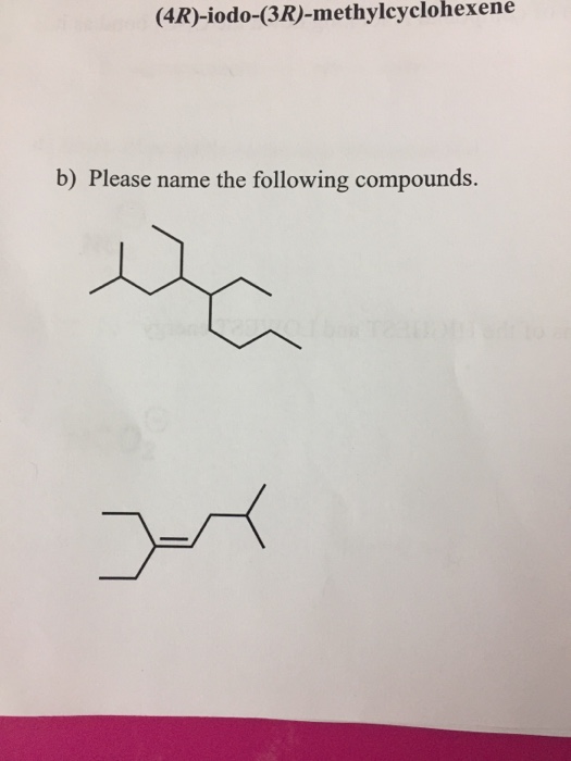 solved-naming-compounds-chegg