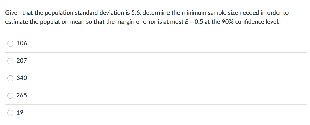 solved-to-estimate-the-percentage-of-a-state-s-voters-who-chegg