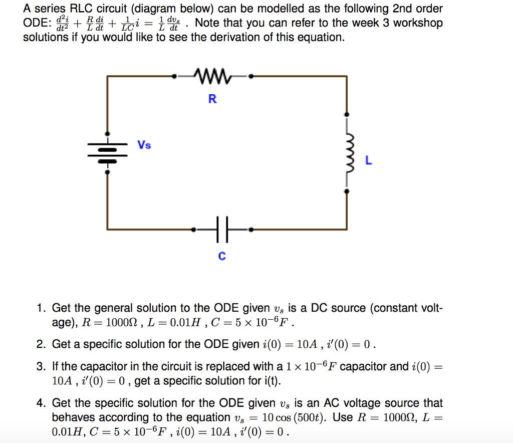 Electrical Engineering Archive | April 03, 2017 | Chegg.com