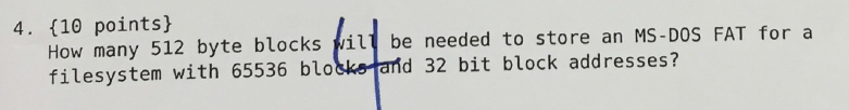 solved-how-many-512-byte-blocks-will-be-needed-to-store-an-chegg