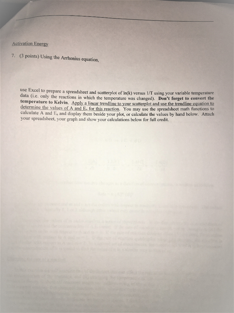 Solved Please use a data table to answer that 7 questions. | Chegg.com