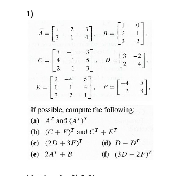 solved-1-2-1-4-3-1-3-c-14-1-5-3-2-2-4-5-4-5-if-chegg