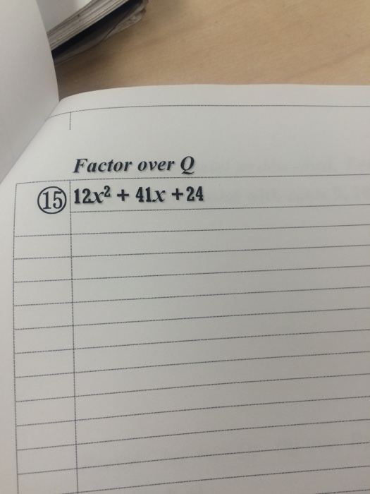 solved-factor-over-q-12x-2-41x-24-chegg