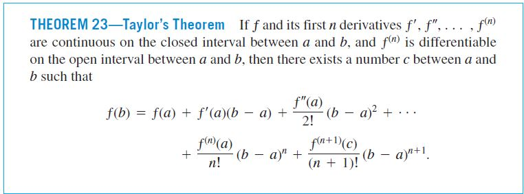 Solved 2. If you did the problem correctly, then you got the | Chegg.com