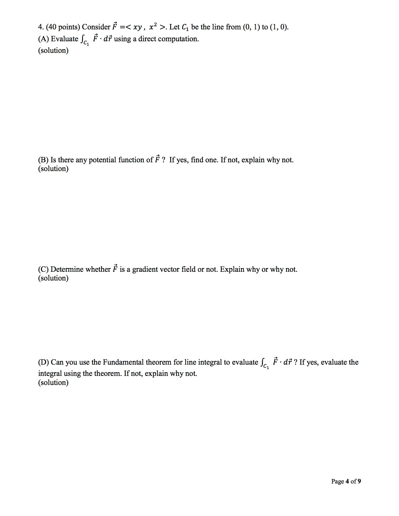 solved-consider-f-let-c-1-be-the-line-from-0-chegg
