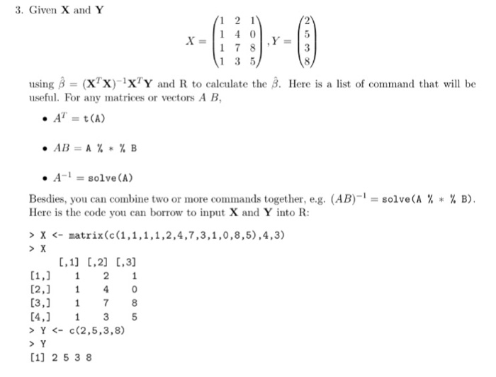 solved-given-x-and-y-x-1-1-1-1-2-4-7-3-1-0-8-5-y-chegg