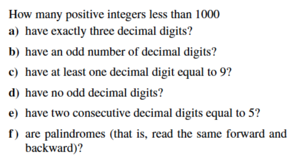 solved-how-many-positive-integers-less-than-1000-b-have-an-chegg