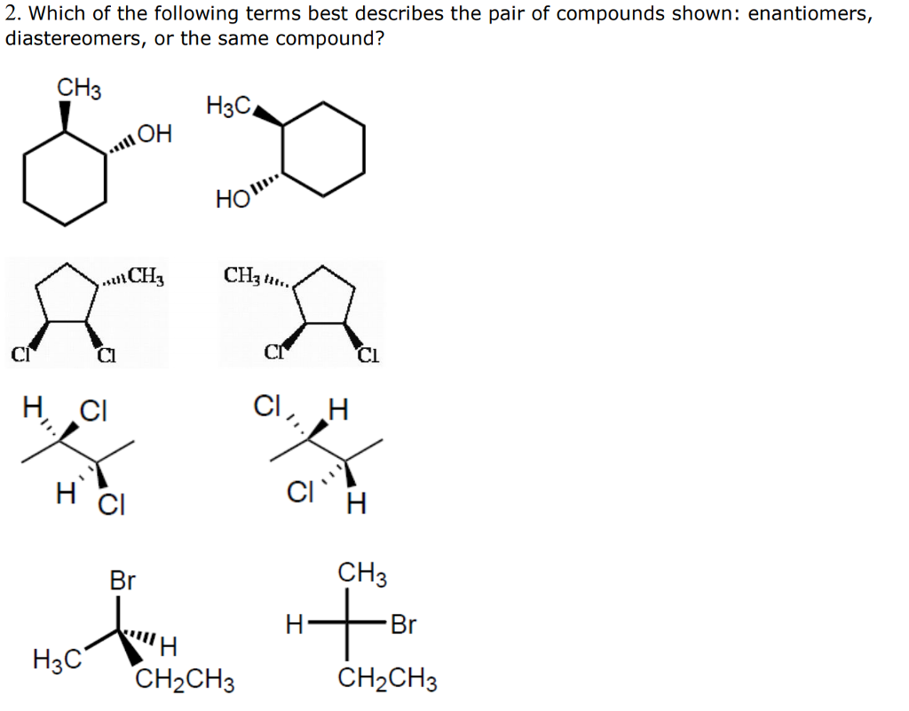 solved-2-which-of-the-following-terms-best-describes-the-chegg