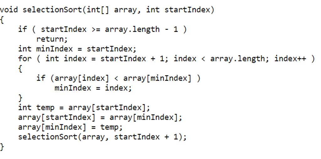 Solved How to derive the total number of primitive | Chegg.com