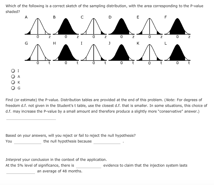 Solved The manufacturer of a sports car claims that the fuel
