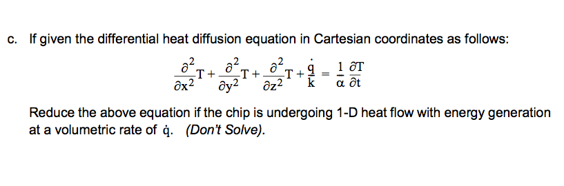 solved-the-square-chip-shown-below-is-undergoing-internal-chegg