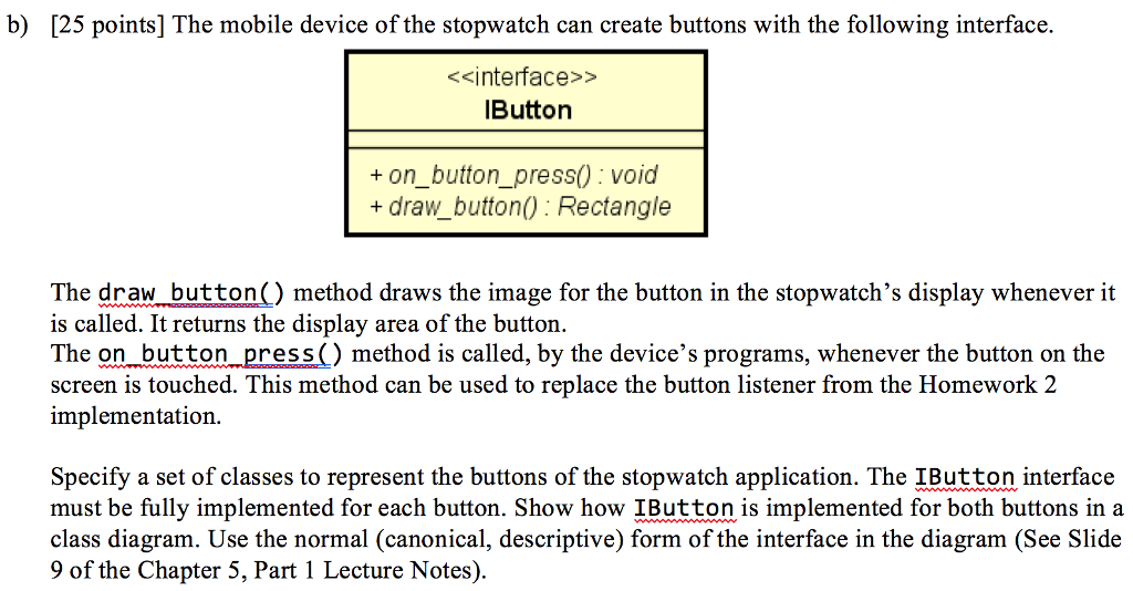 Display Stopwatch time_elapsed float seconds