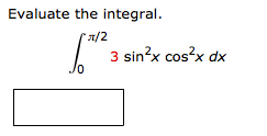 Решите уравнение cos2x 3 sin x 3