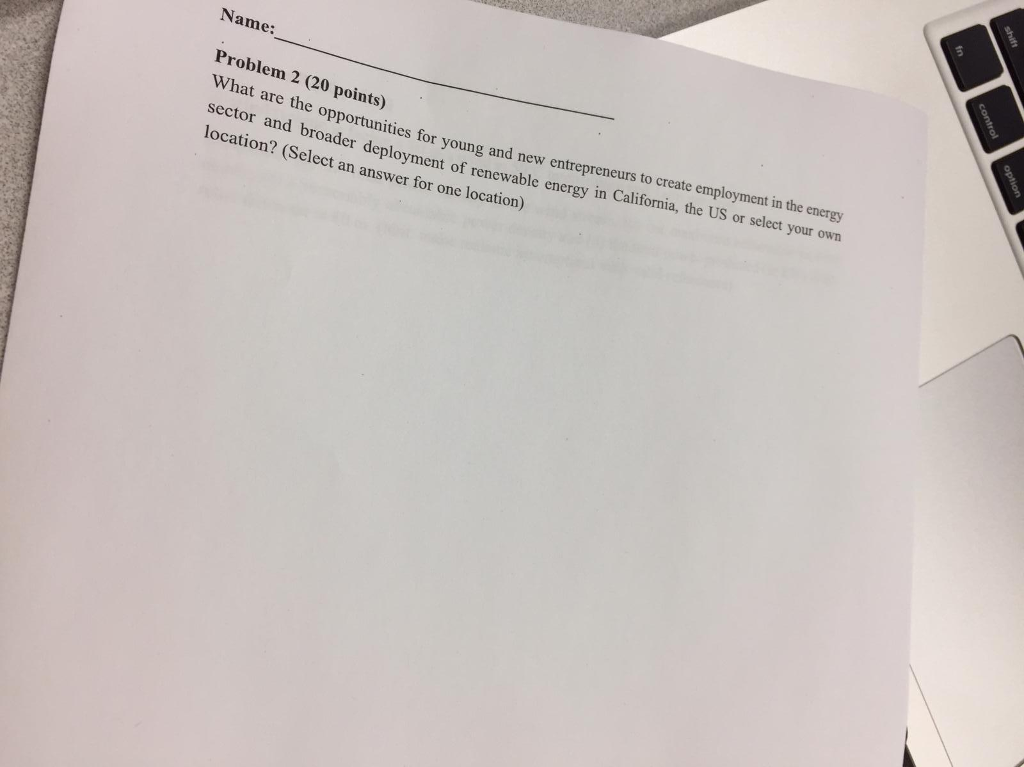 Solved This is my second time to post this question. Please | Chegg.com