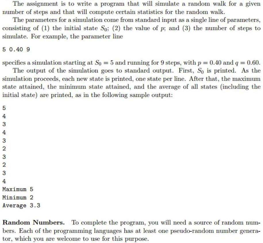 adding parameters to math.random java