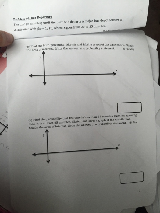 solved-find-the-90th-percentile-sketch-and-label-a-graph-of-chegg