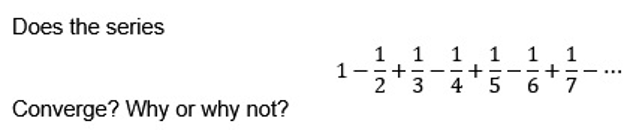 solved-does-the-series-1-1-2-1-3-1-4-1-5-1-6-1-7-chegg