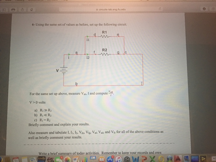 solved-using-the-same-set-of-values-as-before-set-up-the-chegg