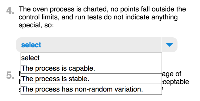 Solved Decision Generator Based on the Tiger Tools Case, | Chegg.com