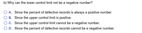 solved-why-can-the-lower-control-limit-not-be-a-negative-chegg