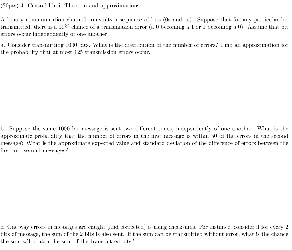 solved-20pts-4-central-limit-theorem-and-approximations-a-chegg