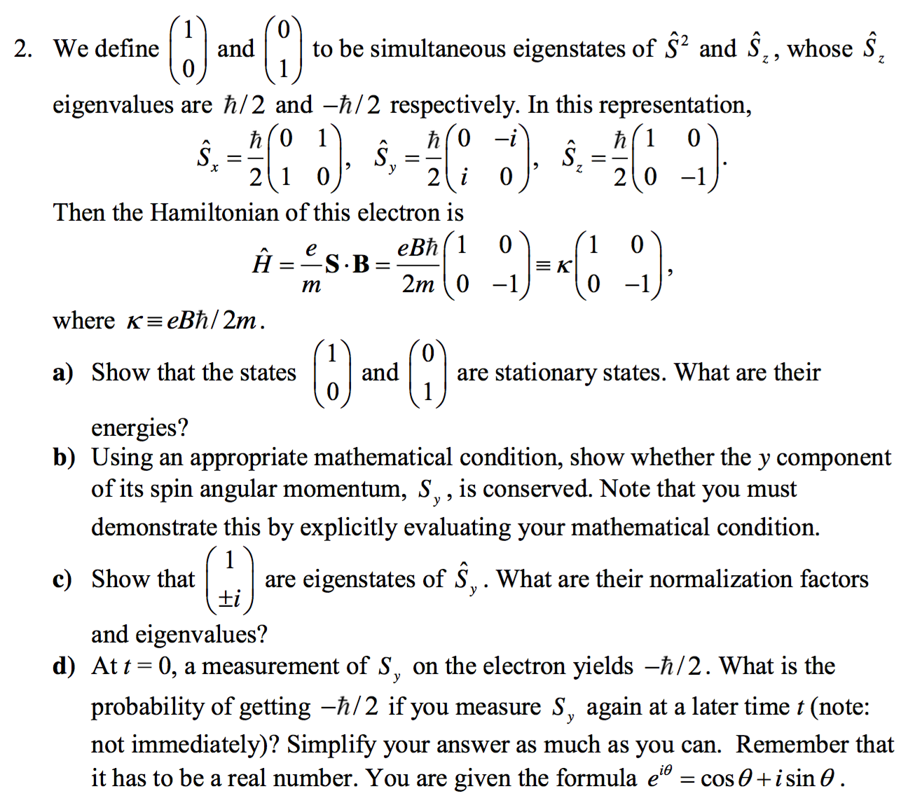 specific-heat-capacity-definition-athenaaddhowell