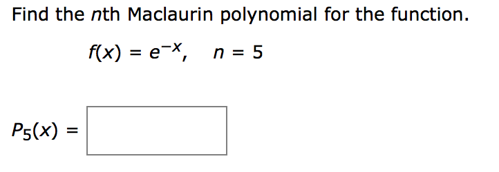 solved-find-a-first-degree-polynomial-function-pl-whose-chegg