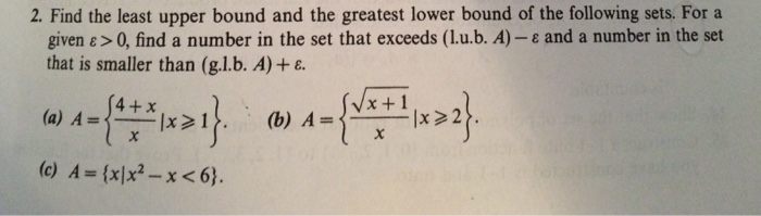 answer-these-questions-for-the-poset-2-4-6-9-12-math