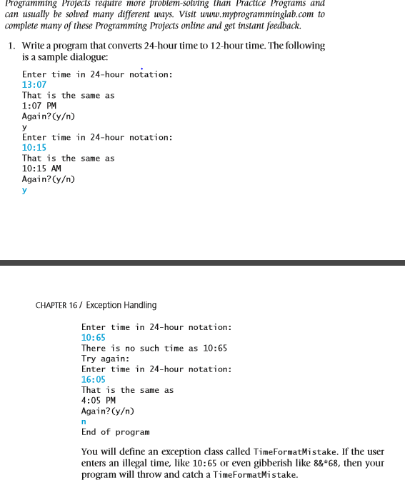 c program to convert 24 hour time to 12 hour time