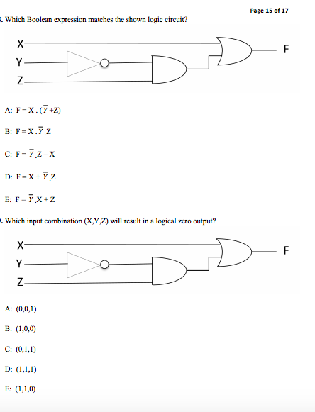 solved-which-boolean-expression-matches-the-shown-logic-chegg