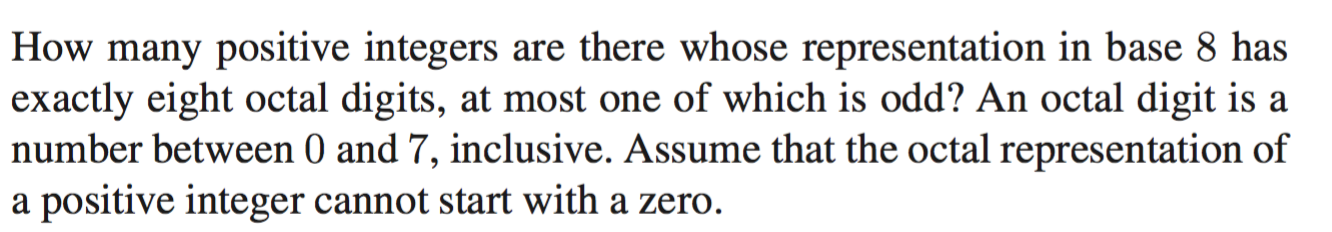 2-how-many-positive-integers-less-than-1000-are-multiples-of-5-or-7