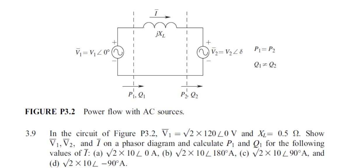 solved-power-flow-with-ac-sources-in-the-circuit-of-chegg