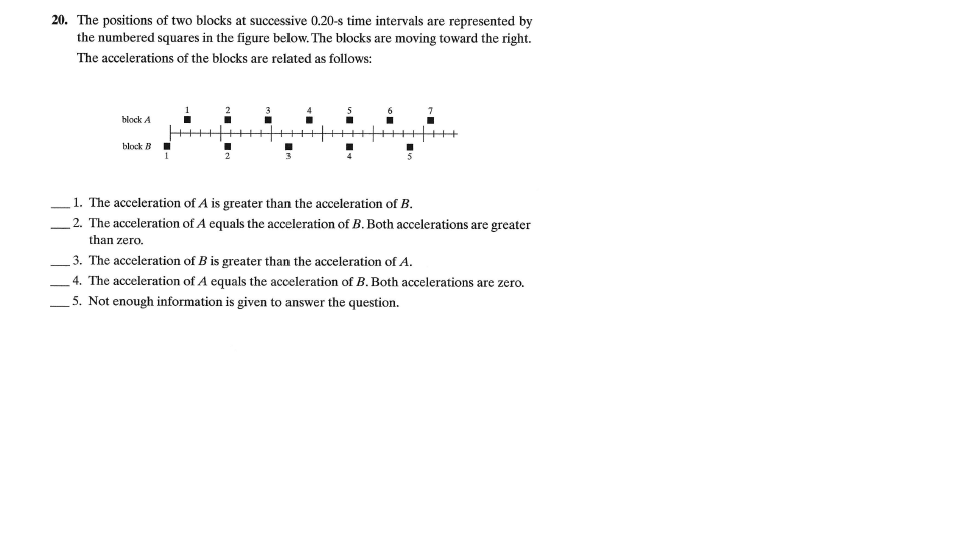 Two metal balls are the same size but one weighs