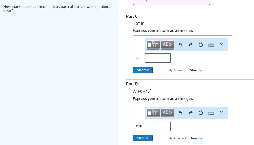 solved-how-many-significant-figures-does-each-of-the-chegg