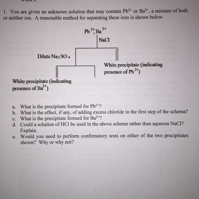 Solved If you could please answer ALL PARTS of this question | Chegg.com