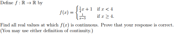 Solved please provide detailed steps, both the epsilon- | Chegg.com