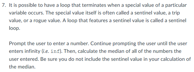 Solved Using MATLAB code. Use either for or while loops | Chegg.com